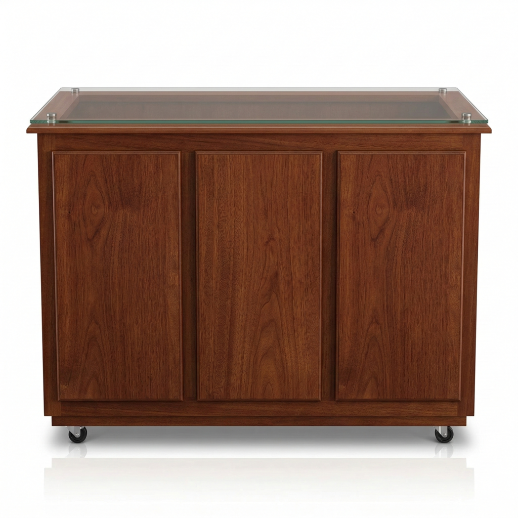 Gemini_Generated_Image_b1yklhb1yklhb1yk