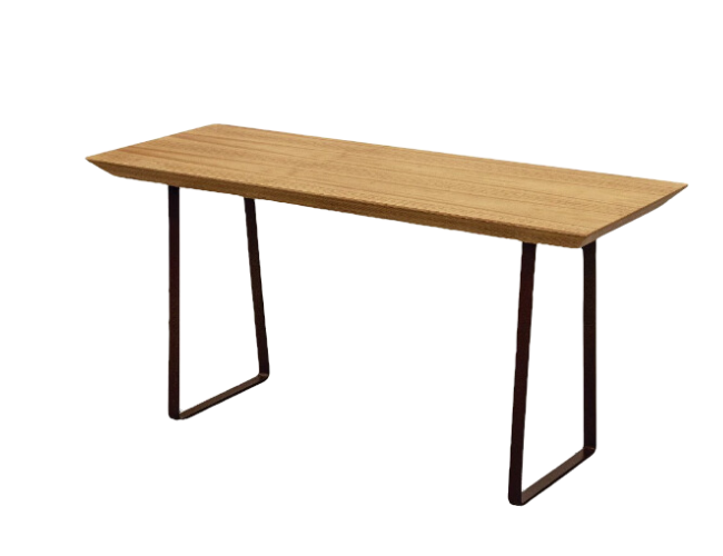 Aparador Slim