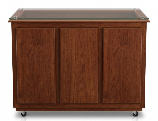 Gemini_Generated_Image_b1yklhb1yklhb1yk