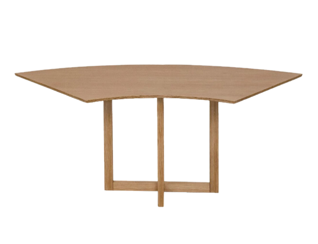 Mesa Multiformas