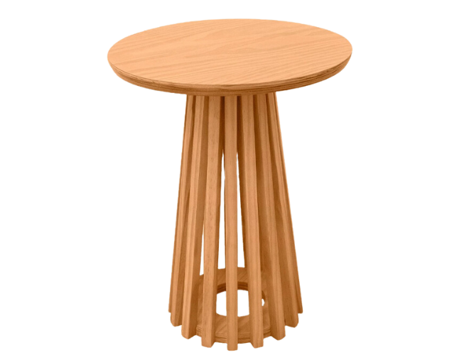 Mesa de Apoio Ripada