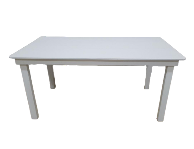 Mesa infantiel